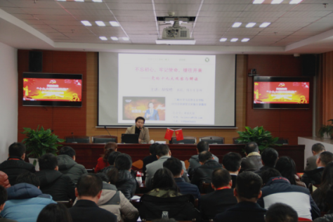 1513059852139989.jpg 1513059834(1).jpg