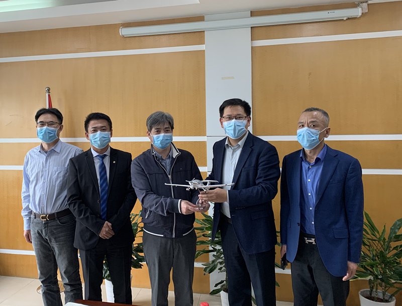 9aad9be160607f6d42e141632909761_副本_副本.jpg
