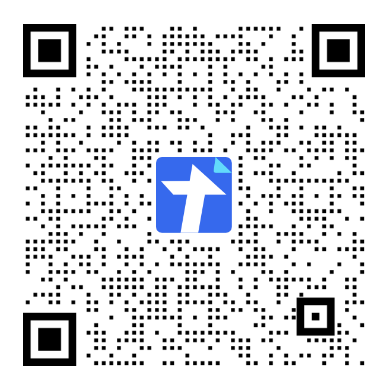 自航項(xiàng)目報(bào)名二維碼.png