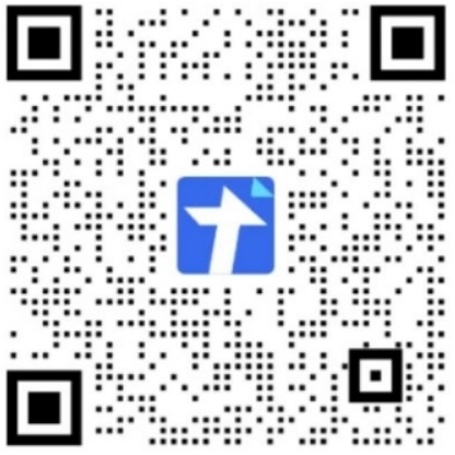 微信圖片_20250218153237.png