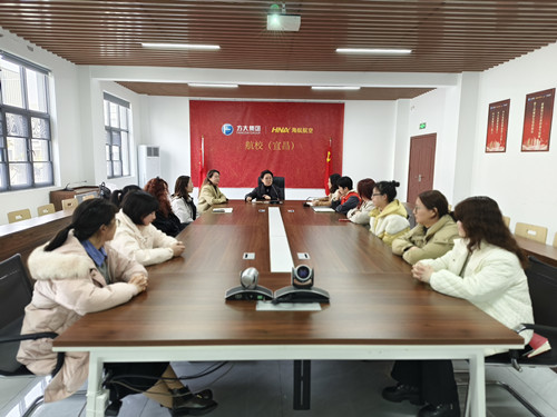 微信圖片_20250307162046.jpg